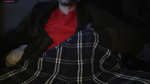 peregrintpelfox online show from 02.07.26