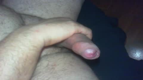 nonamemen online show from 02.01.25