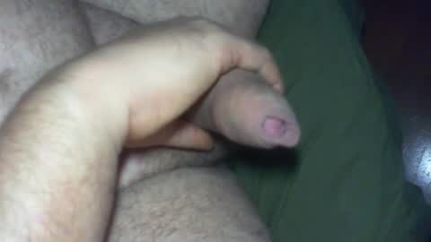 nonamemen online show from 11.16.25