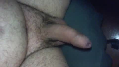 Snapshot of pereiranaboa chatting on 03.17.26 nonamemen online show from 03.17.26