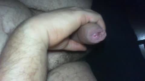 Snapshot of pereiranaboa chatting on 03.23.26 nonamemen online show from 03.23.26