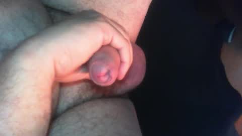 Snapshot of pereiranaboa chatting on 03.28.26 nonamemen online show from 03.28.26