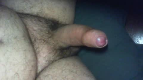 Snapshot of pereiranaboa chatting on 04.06.26 nonamemen online show from 04.06.26