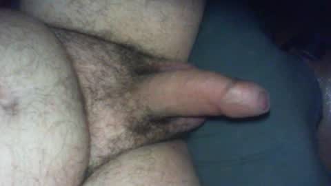 Snapshot of pereiranaboa chatting on 04.07.26 nonamemen online show from 04.07.26