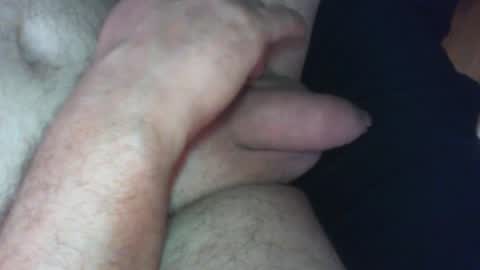 Snapshot of pereiranaboa chatting on 05.03.26 nonamemen online show from 05.03.26