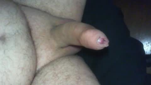 Snapshot of pereiranaboa chatting on 05.05.26 nonamemen online show from 05.05.26