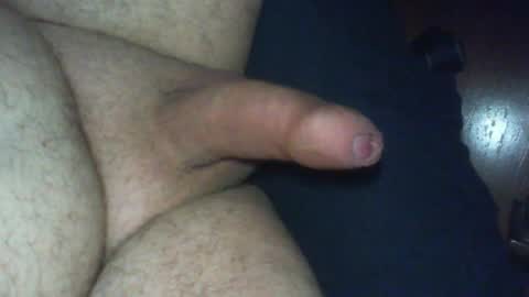 Snapshot of pereiranaboa chatting on 05.09.26 nonamemen online show from 05.09.26