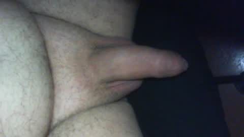 Snapshot of pereiranaboa chatting on 05.13.26 nonamemen online show from 05.13.26