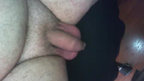 Snapshot of pereiranaboa chatting on 05.31.26 nonamemen online show from 05.31.26