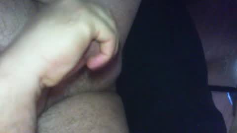 Snapshot of pereiranaboa chatting on 06.08.26 nonamemen online show from 06.08.26
