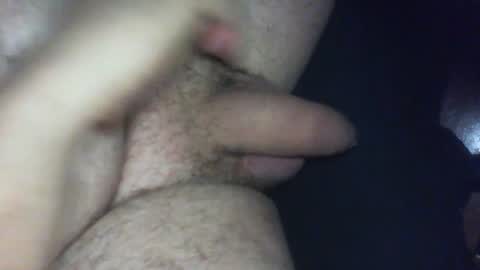 Snapshot of pereiranaboa chatting on 06.08.26 nonamemen online show from 06.08.26