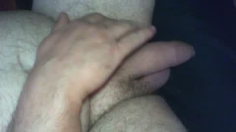 Snapshot of pereiranaboa chatting on 06.10.26 nonamemen online show from 06.10.26