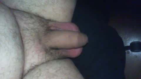 Snapshot of pereiranaboa chatting on 06.14.26 nonamemen online show from 06.14.26