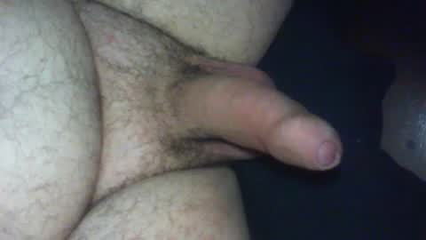 Snapshot of pereiranaboa chatting on 06.19.26 nonamemen online show from 06.19.26