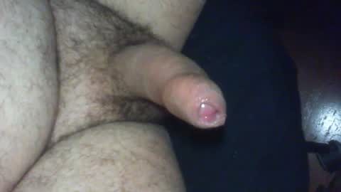 Snapshot of pereiranaboa chatting on 07.12.26 nonamemen online show from 07.12.26