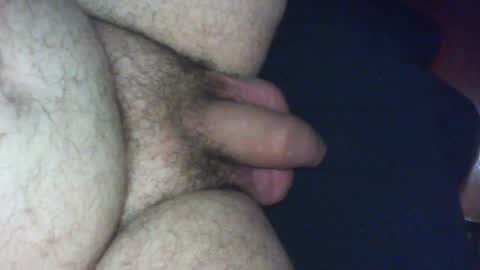 Snapshot of pereiranaboa chatting on 07.13.26 nonamemen online show from 07.13.26