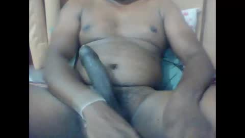 Snapshot of pererashan777 chatting on 02.15.25 pererashan777 online show from 02.15.25