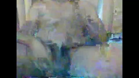 Snapshot of pererashan777 chatting on 09.12.25 pererashan777 online show from 09.12.25