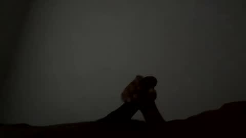 perfect427482577143 online show from 03.01.26