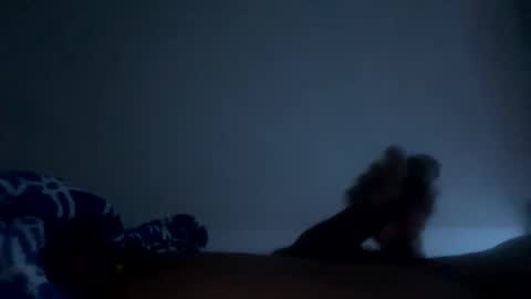 perfect427482577143 online show from 04.08.26