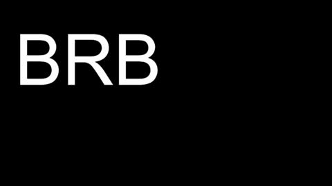 Snapshot of perfect__ana chatting on 01.22.25 Sarah Ana Banana online show from 01.22.25