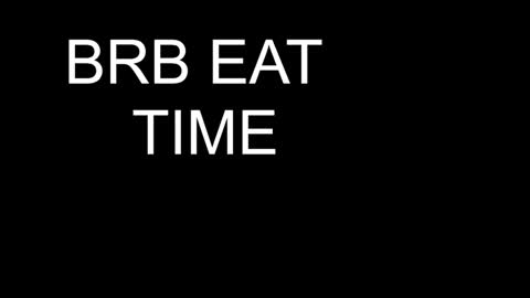 Snapshot of perfect__ana chatting on 01.23.25 Sarah Ana Banana online show from 01.23.25