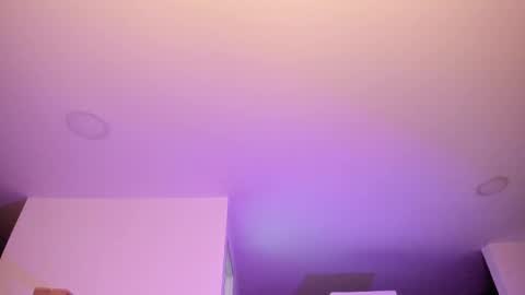 Snapshot of perfect__ana chatting on 02.12.25 Sarah Ana Banana online show from 02.12.25