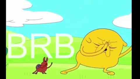 Snapshot of perfect__ana chatting on 09.15.25 Sarah Ana Banana online show from 09.15.25