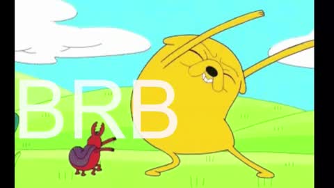 Snapshot of perfect__ana chatting on 10.07.25 Sarah Ana Banana online show from 10.07.25