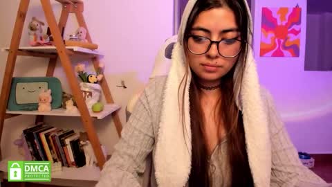 Sarah Ana Banana online show from 02.03.26