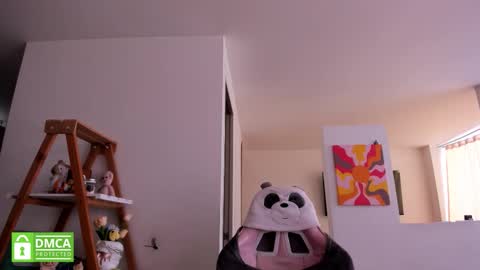 Sarah Ana Banana online show from 02.16.26