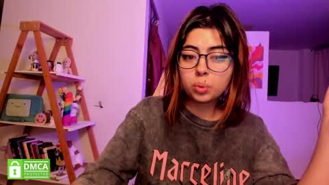 Sarah Ana Banana online show from 04.05.26