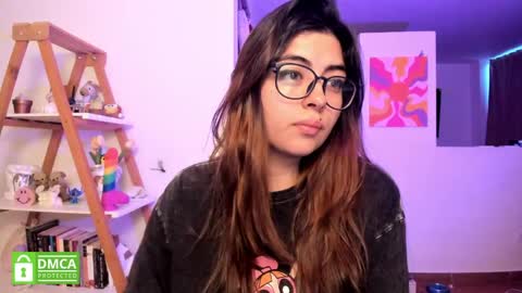 Sarah Ana Banana online show from 05.20.26