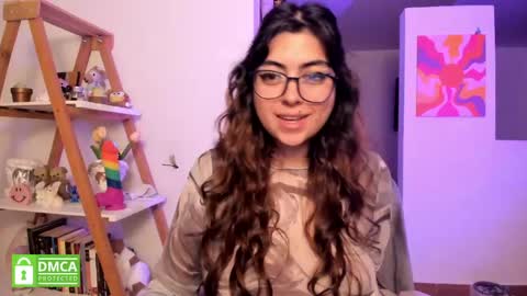 Sarah Ana Banana online show from 05.30.26