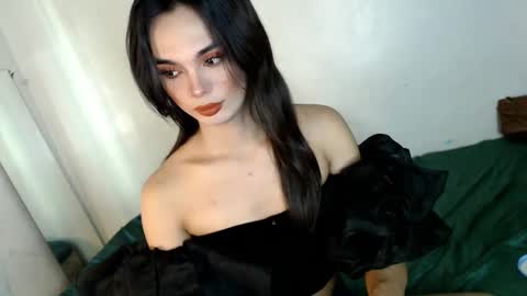 Snapshot of perfect_cum69 chatting on 12.05.24 ronna babe online show from 12.05.24