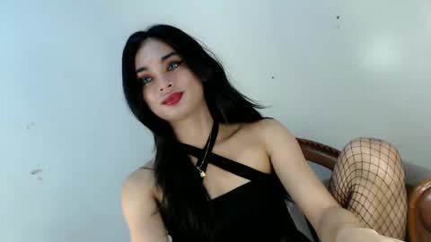 Snapshot of perfect_cum69 chatting on 01.09.25 ronna babe online show from 01.09.25