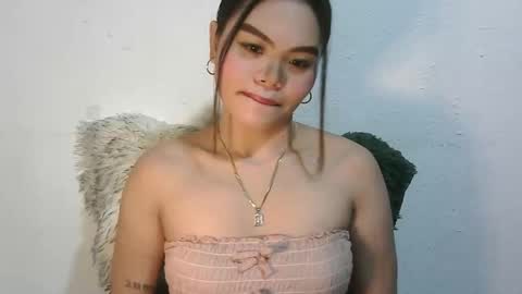 perfect_cunt4u online show from 02.07.26