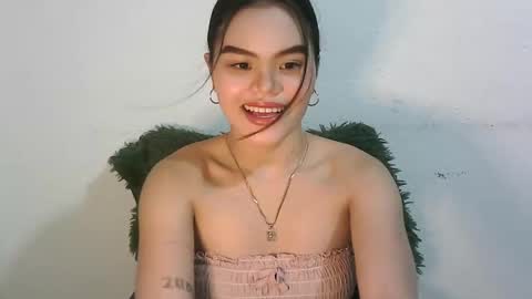 perfect_cunt4u online show from 02.19.26