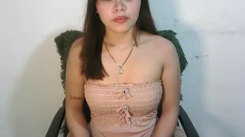 perfect_cunt4u online show from 02.20.26