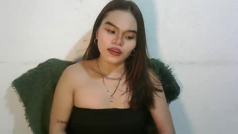 perfect_cunt4u online show from 03.02.26