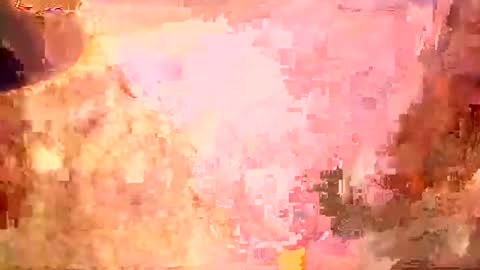 perfectFTM online show from 11.18.25