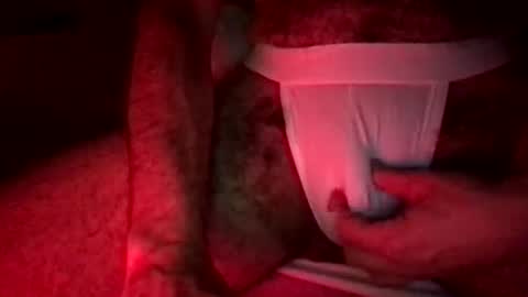 perfectFTM online show from 03.22.26