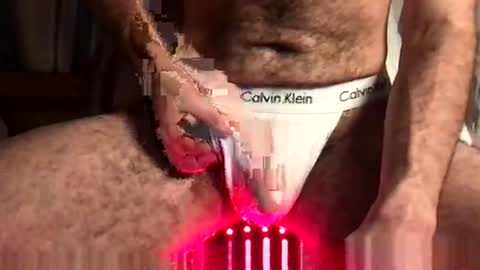 perfectFTM online show from 04.15.26