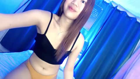 Snapshot of perfect_goddess69 chatting on 12.09.24 Reign online show from 12.09.24