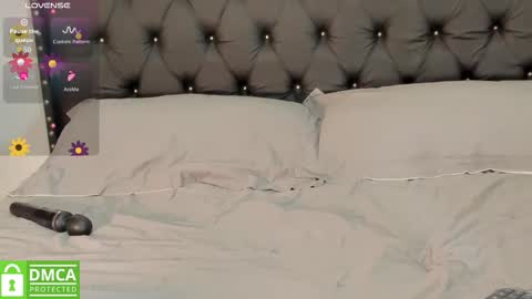 tamy online show from 11.05.25