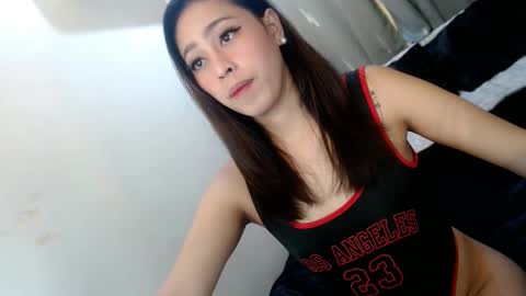 Sweet Gwen online show from 02.15.25