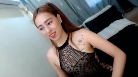 Sweet Gwen online show from 09.29.25