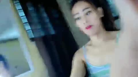 Sweet Gwen online show from 03.10.26