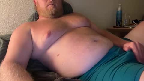 perfectcock367 online show from 03.24.26