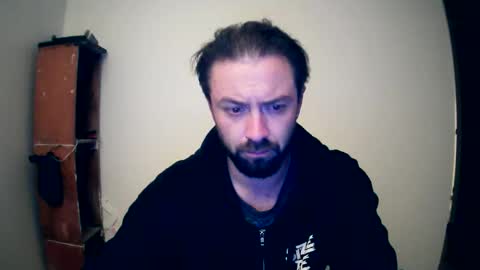 perfectcumfort92 online show from 01.06.26